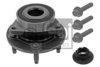 FEBI BILSTEIN 40099 Wheel Bearing Kit